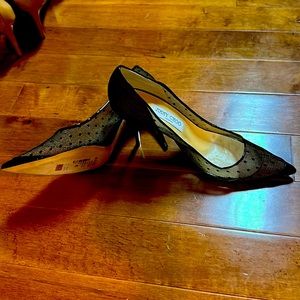 Jimmy Choo brand new pumps size 40